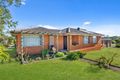Property photo of 2 Sylvan Crescent East Maitland NSW 2323