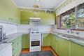 Property photo of 2 Sylvan Crescent East Maitland NSW 2323