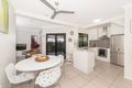 Property photo of 1/10 O'Connor Street Rosslea QLD 4812