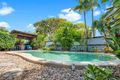 Property photo of 17 Taylor Street Marcoola QLD 4564