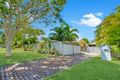 Property photo of 17 Taylor Street Marcoola QLD 4564
