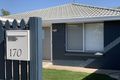 Property photo of 170 Sunshine Parade Miami QLD 4220