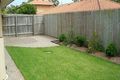 Property photo of 11/2 Russell Street Everton Park QLD 4053