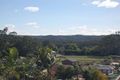 Property photo of 54 Fagans Road Lisarow NSW 2250