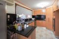 Property photo of 2/28 Royal Avenue Springvale VIC 3171