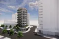 Property photo of 18 Gerrale Street Cronulla NSW 2230