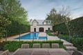 Property photo of 6 Hawthorn Grove Hawthorn VIC 3122