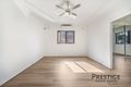 Property photo of 210 The Horsley Drive Fairfield NSW 2165
