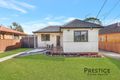 Property photo of 210 The Horsley Drive Fairfield NSW 2165