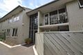 Property photo of 4/30 Urquhart Street Northcote VIC 3070