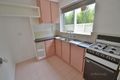 Property photo of 4/30 Urquhart Street Northcote VIC 3070