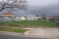 Property photo of 13 Crossley Avenue Croydon Park SA 5008