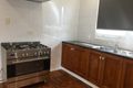 Property photo of 30 Lurline Avenue Gilles Plains SA 5086