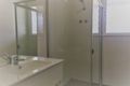 Property photo of 30 Lurline Avenue Gilles Plains SA 5086