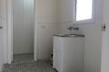 Property photo of 30 Lurline Avenue Gilles Plains SA 5086