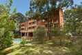 Property photo of 2/2 Leisure Close Macquarie Park NSW 2113
