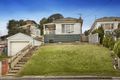 Property photo of 46 Harold Street Ascot Vale VIC 3032