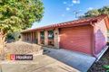 Property photo of 17 Selangor Avenue Fairview Park SA 5126