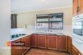 Property photo of 17 Selangor Avenue Fairview Park SA 5126
