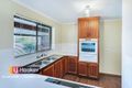 Property photo of 17 Selangor Avenue Fairview Park SA 5126