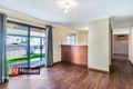 Property photo of 17 Selangor Avenue Fairview Park SA 5126