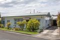 Property photo of 3 Ewing Avenue Kingston Beach TAS 7050