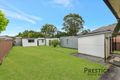 Property photo of 210 The Horsley Drive Fairfield NSW 2165