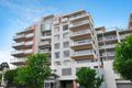 Property photo of 201/1 Sovereign Point Court Doncaster VIC 3108