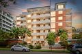 Property photo of 12/23-27 Romsey Street Waitara NSW 2077