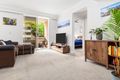 Property photo of 12/23-27 Romsey Street Waitara NSW 2077