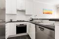 Property photo of 12/23-27 Romsey Street Waitara NSW 2077