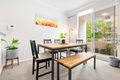 Property photo of 12/23-27 Romsey Street Waitara NSW 2077