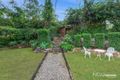 Property photo of 21 Bundoora Drive Karana Downs QLD 4306