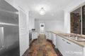 Property photo of 21 Bundoora Drive Karana Downs QLD 4306