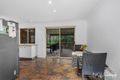 Property photo of 21 Bundoora Drive Karana Downs QLD 4306