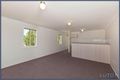Property photo of 6 Cammeray Court Phillip ACT 2606