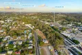 Property photo of 21 Creek Street Bundamba QLD 4304