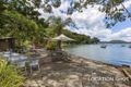 Property photo of 100 Riverview Avenue Dangar Island NSW 2083