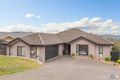 Property photo of 20 Olive Pink Crescent Banks ACT 2906