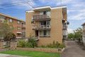 Property photo of 4/51 Rialto Street Coorparoo QLD 4151