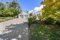 Property photo of 11 Mayfield Hill Bonython ACT 2905