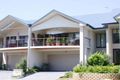 Property photo of 3/1 Bellbird Avenue Terrigal NSW 2260