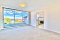 Property photo of 10/100 Ben Boyd Road Neutral Bay NSW 2089