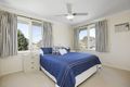 Property photo of 3 Alton Court Glen Waverley VIC 3150