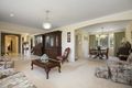 Property photo of 3 Alton Court Glen Waverley VIC 3150