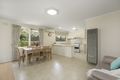 Property photo of 3 Alton Court Glen Waverley VIC 3150