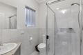 Property photo of 1 Sutcliffe Road Greenacres SA 5086