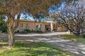 Property photo of 554 Esplanade Mount Martha VIC 3934