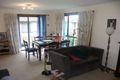 Property photo of 1/22 Anear Court Lutana TAS 7009