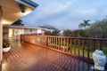 Property photo of 73 Pier Street East Fremantle WA 6158